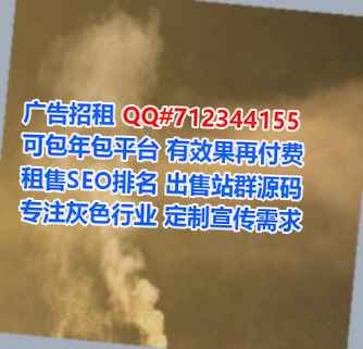 永胜代母品牌策划工作室